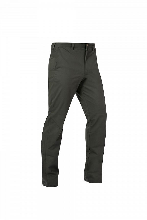 Pánské kalhoty myslivecké - Lukáš vel. 62 - Obrázek Pánské kalhoty myslivecké - Lukáš vel. 62 - Obrázek